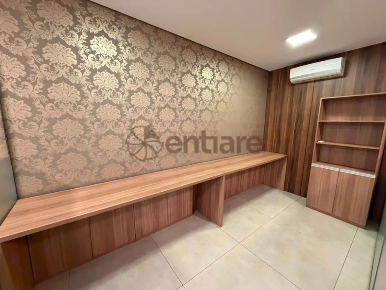 Sala / Conjunto à venda em Belo Horizonte - Foto 4