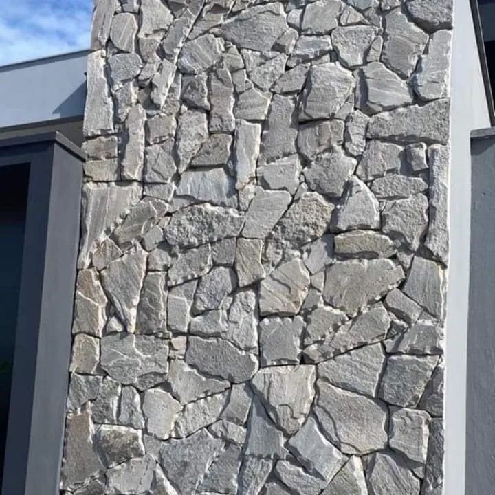 Pedras Pirenópolis  - Foto 4