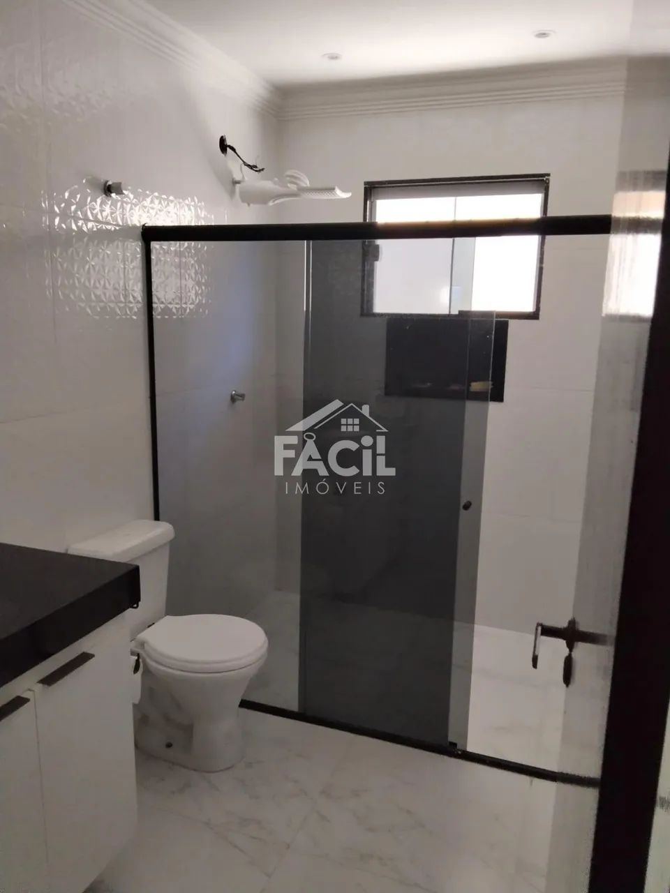 Oportunidade em São Pedro da aldeia - Foto 3