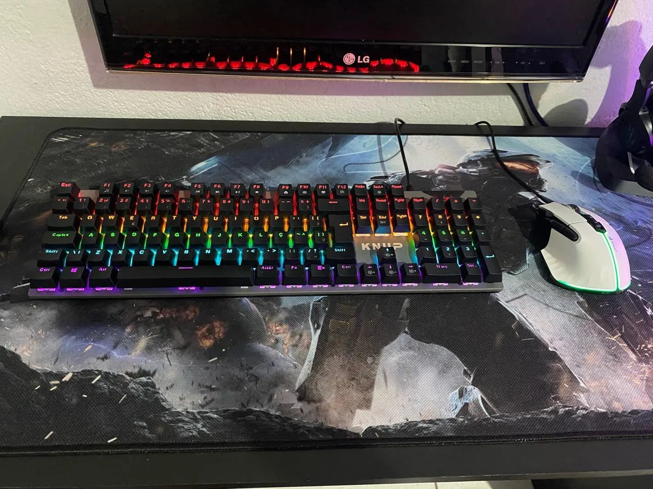 PC GAMER  - Foto 4