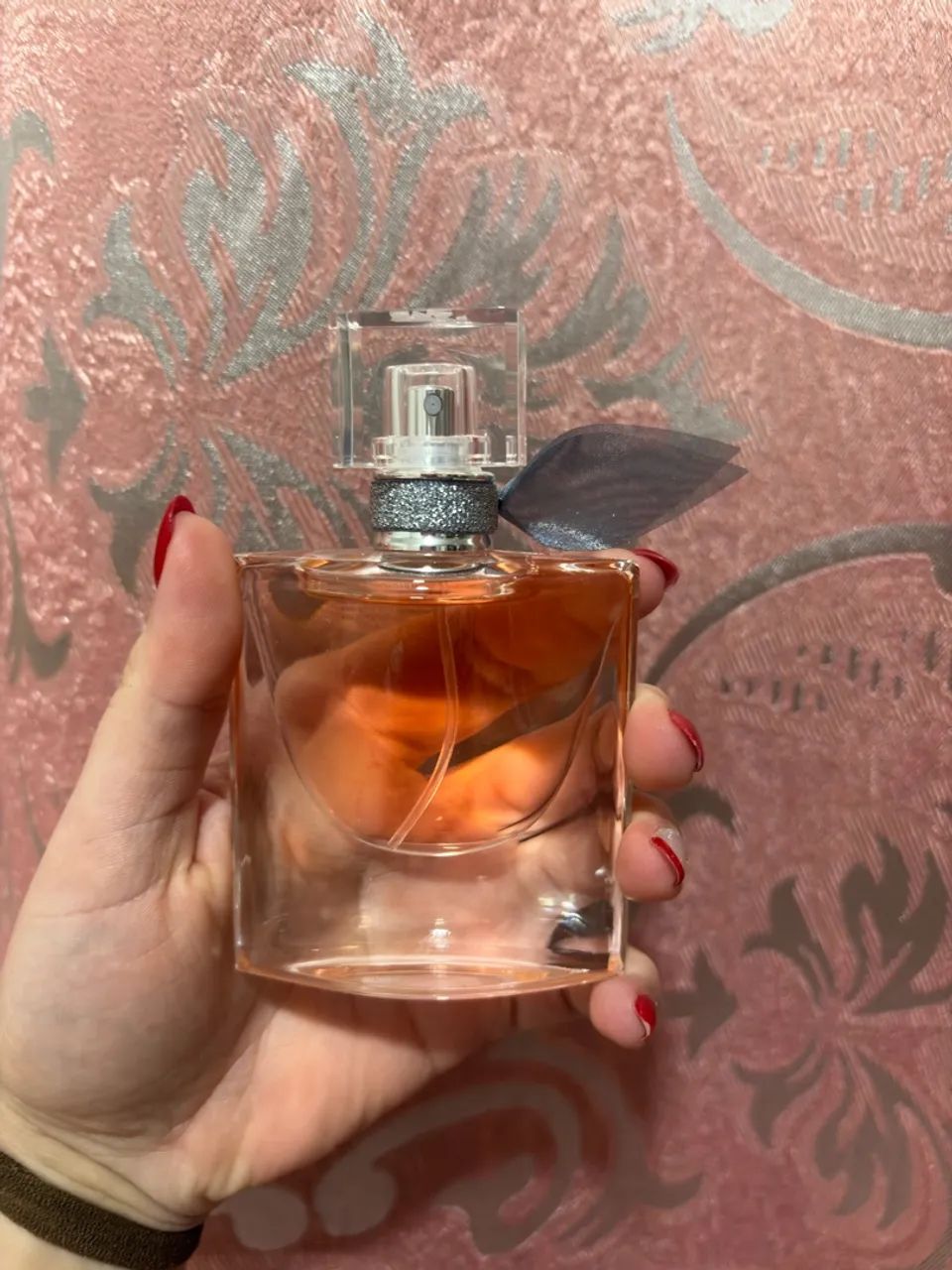 Perfume Lá Vie Est Belle 30ml