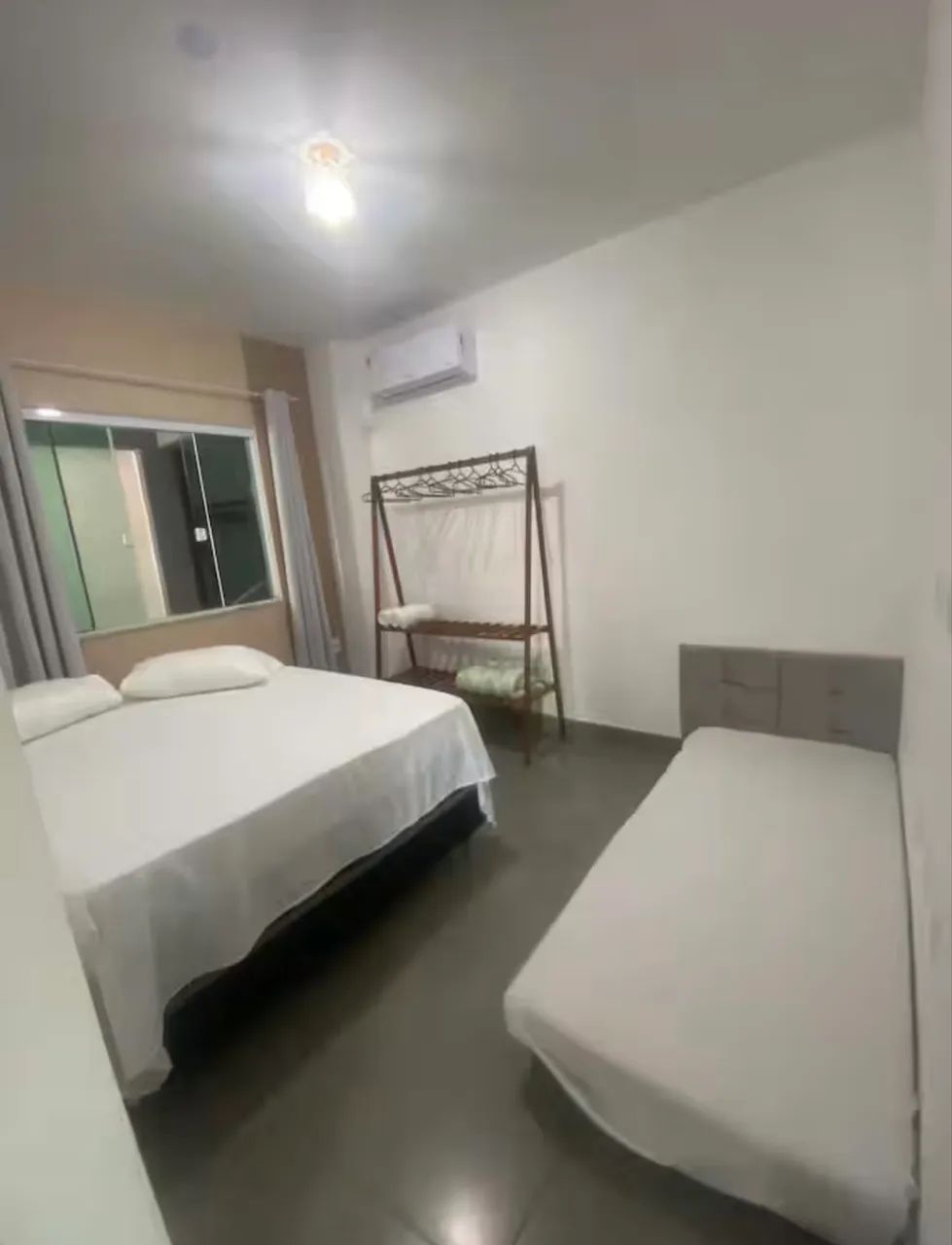 Aluguel temporada  - Foto 5