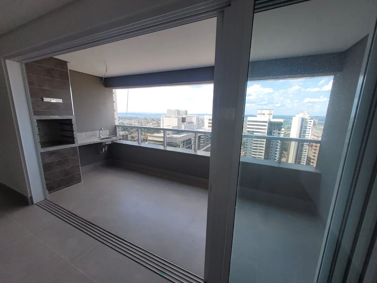 Residencial EuroPark - Foto 5