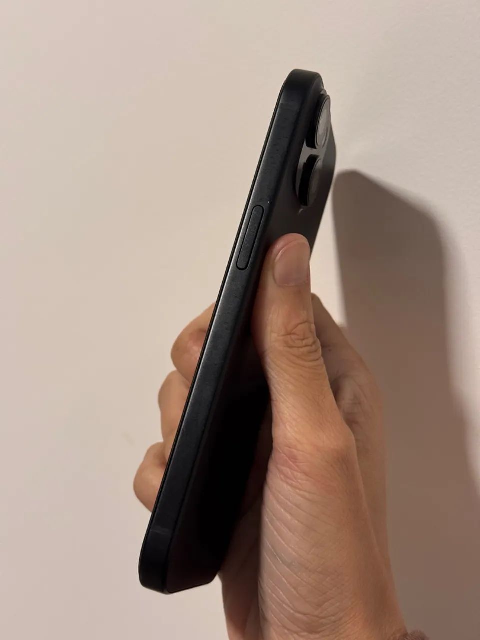 iPhone 15 128gb - Foto 4