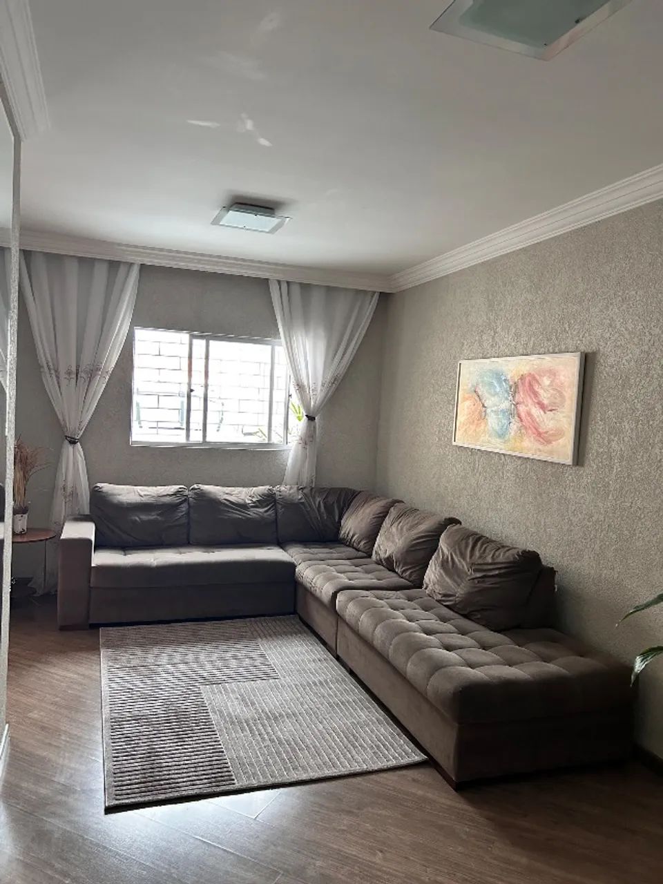 Sofá 65566185834753120