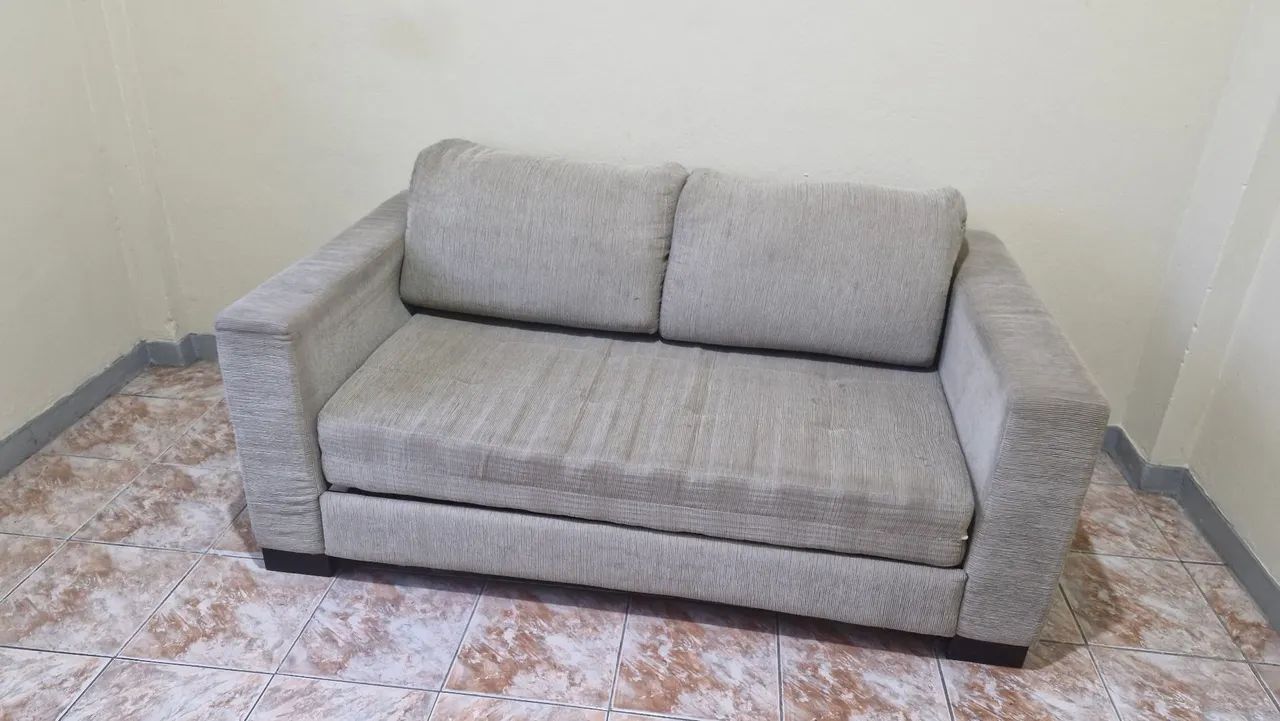Double Sofa Bed467352359399608321