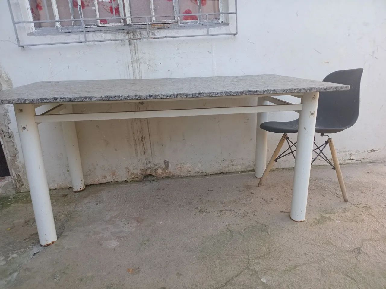 Mesa - Foto 3