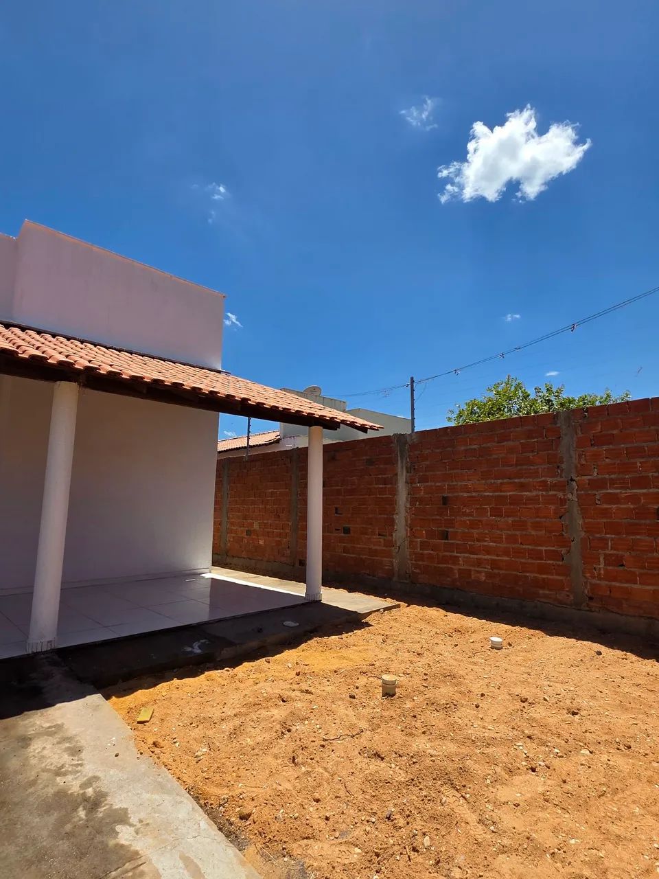 Casa Vale do Gavião Nova - Foto 4
