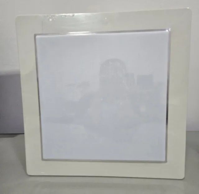 PLAFON DE EMBUTIR 32W - Foto 3