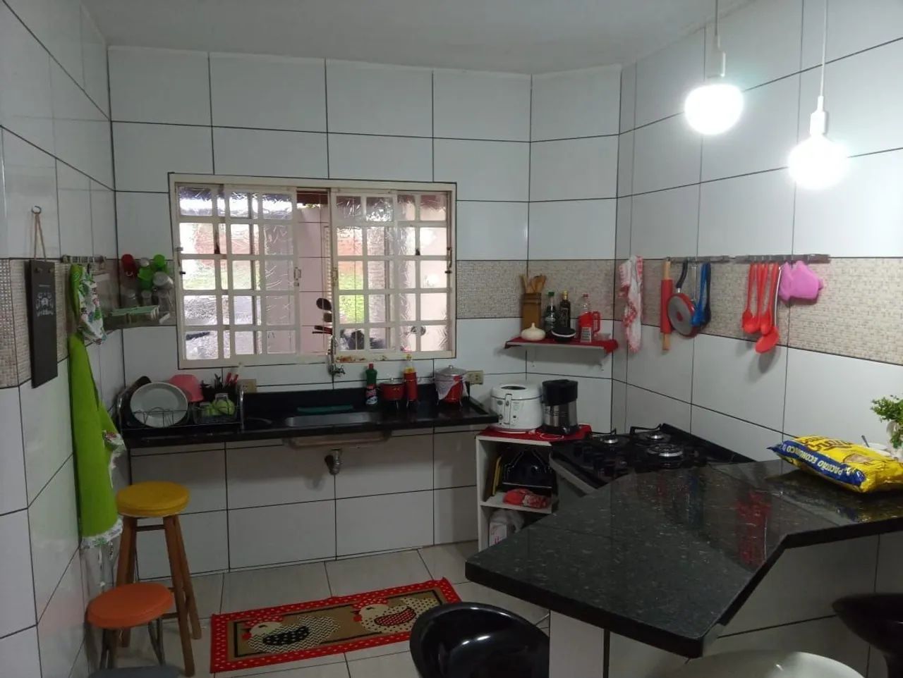 JARDIM DAS NAÇÕES "VENDA" - Foto 5
