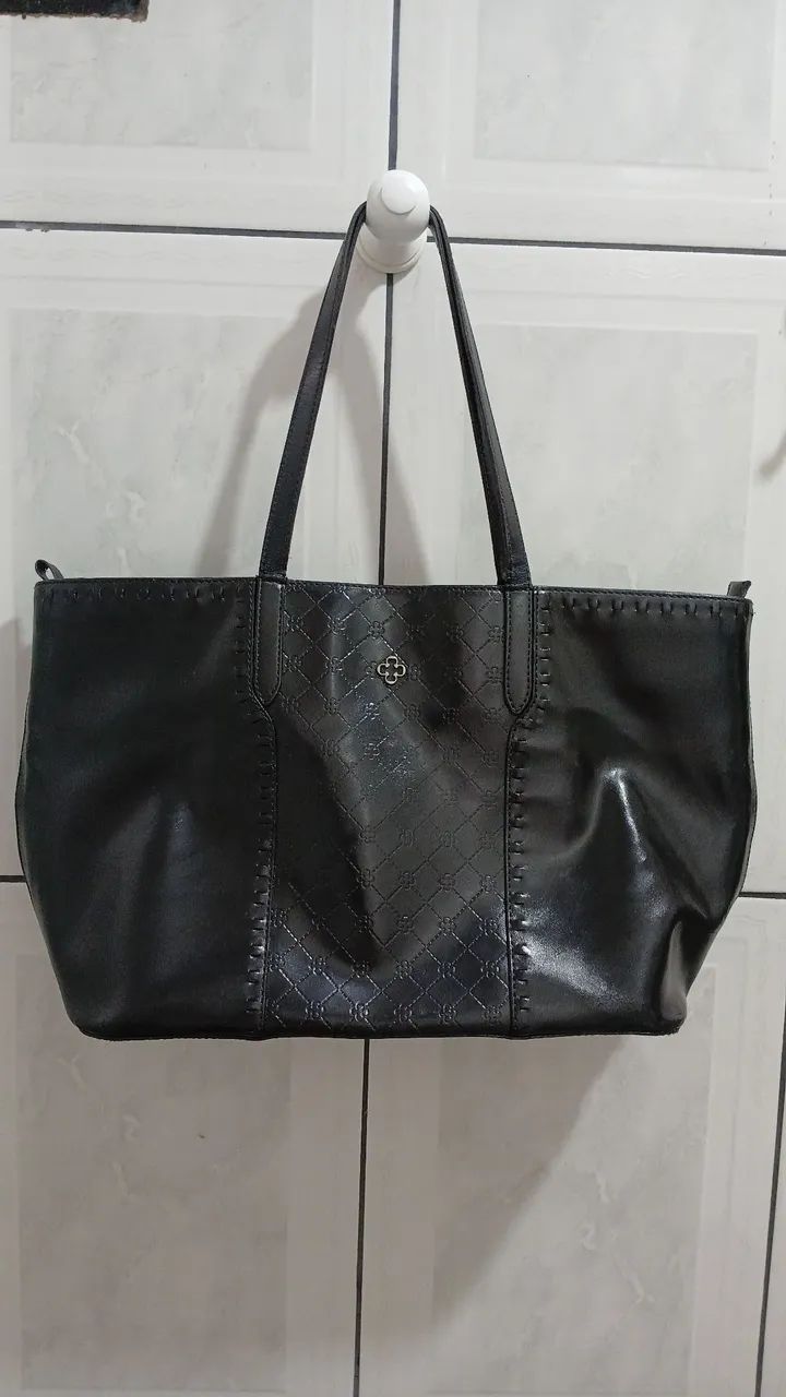 Bolsa grande 