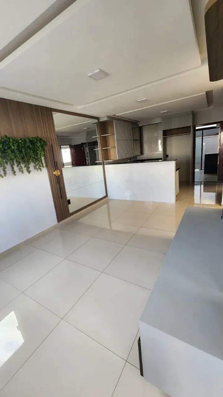 EDF CASA DUPLEX  ECOVILLE 2 COM 171m2 - Foto 2
