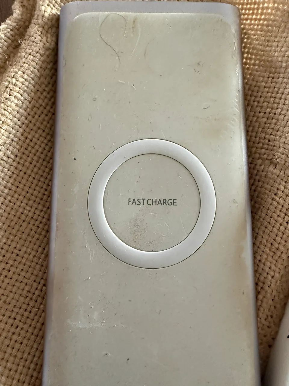 Power bank  - Foto 5