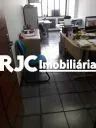 Comercial/Industrial de 75 metros quadrados no bairro Tijuca - Foto 14