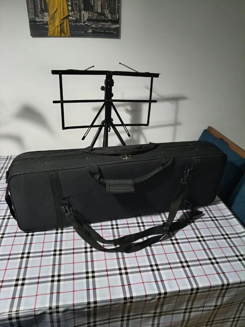 Violino 