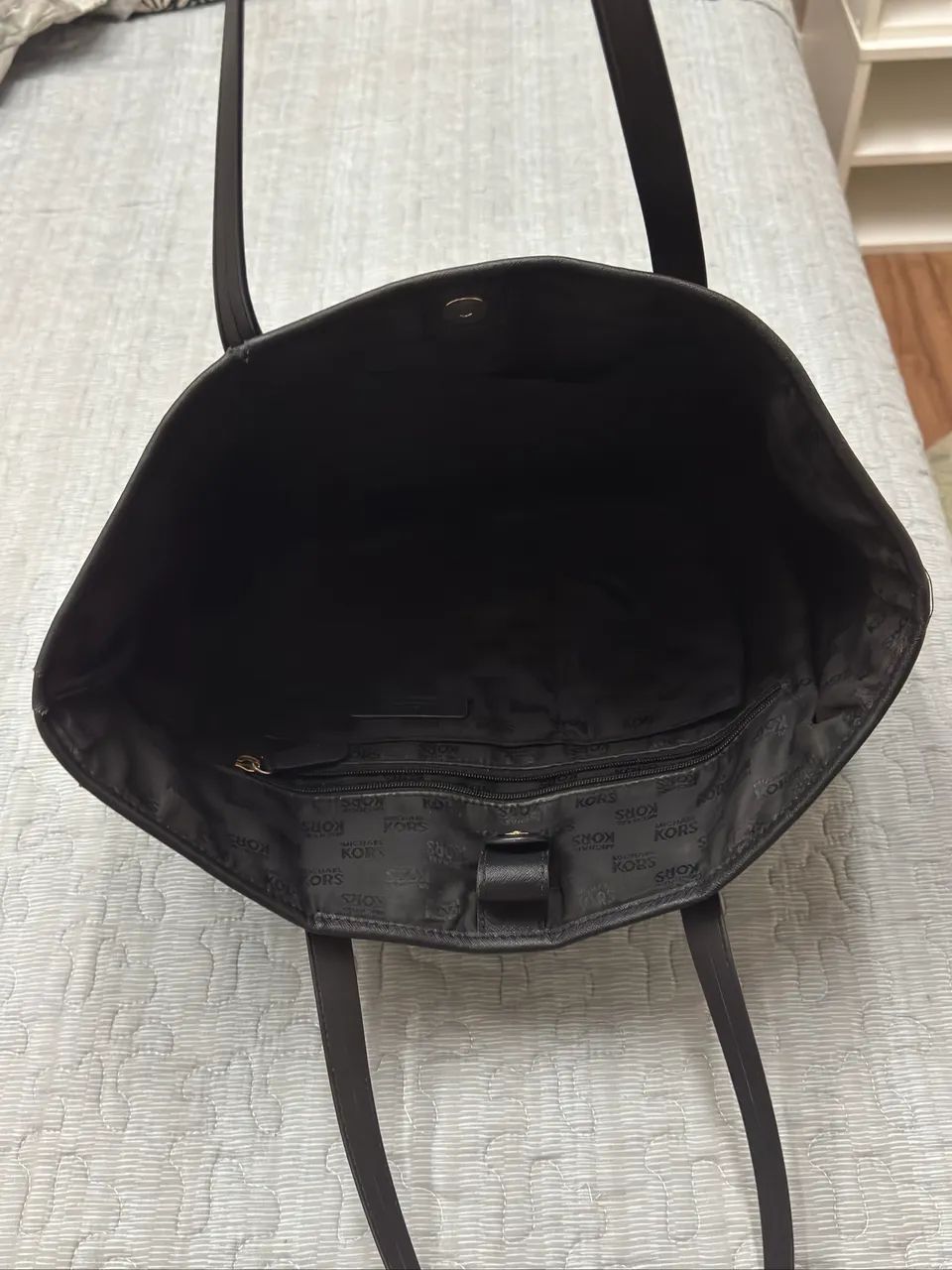 Bolsa Michael Kors  - Foto 4