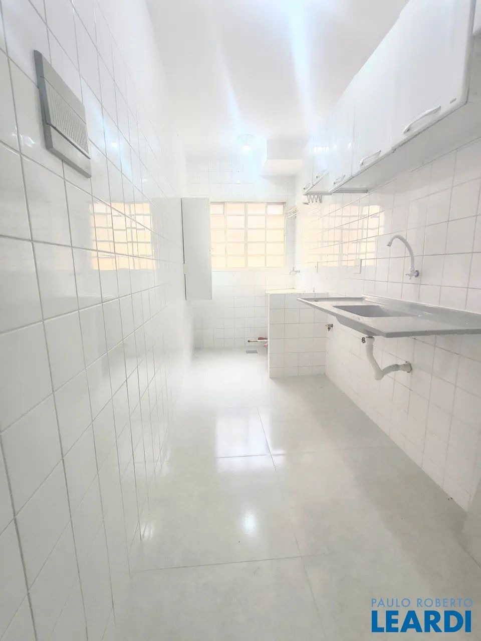 APARTAMENTO - ORTIZES - SP - Foto 4