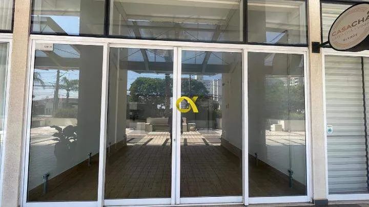Sala comercial no Bairro Alto, Piracicaba - Foto 2