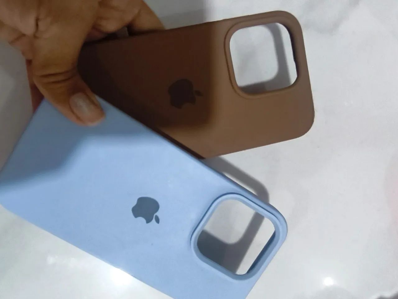 Iphone 15 Pro 128GB - Foto 4