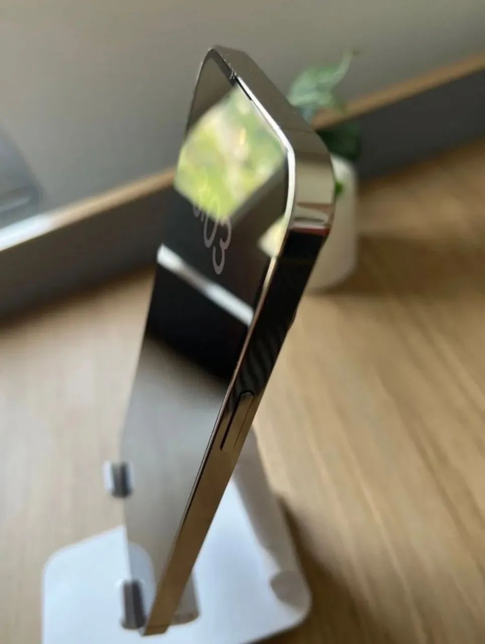 iPhone 14 Pro Max  - Foto 3