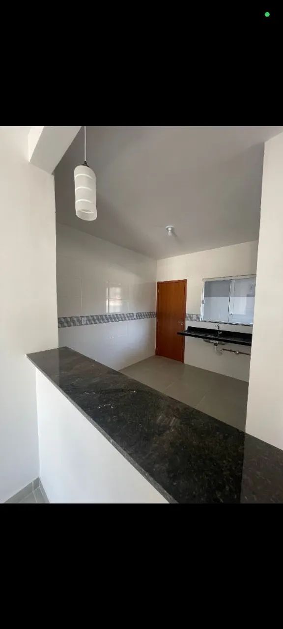 Aluguel direto com o proprietário  - Foto 5
