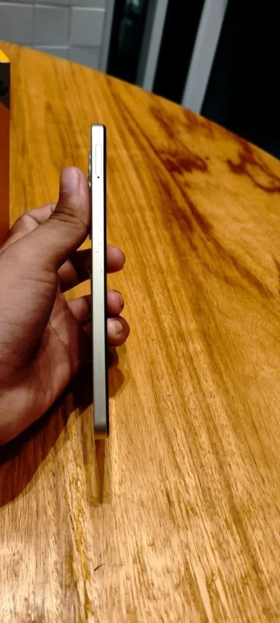 Redmi C61 completo. - Foto 3