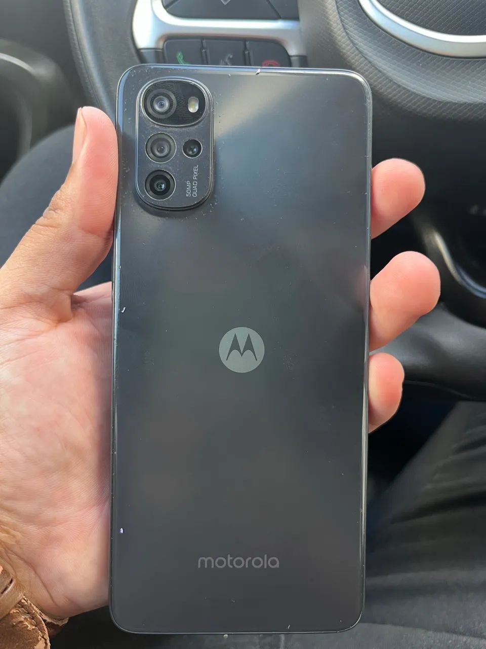 Moto G22 - Foto 3