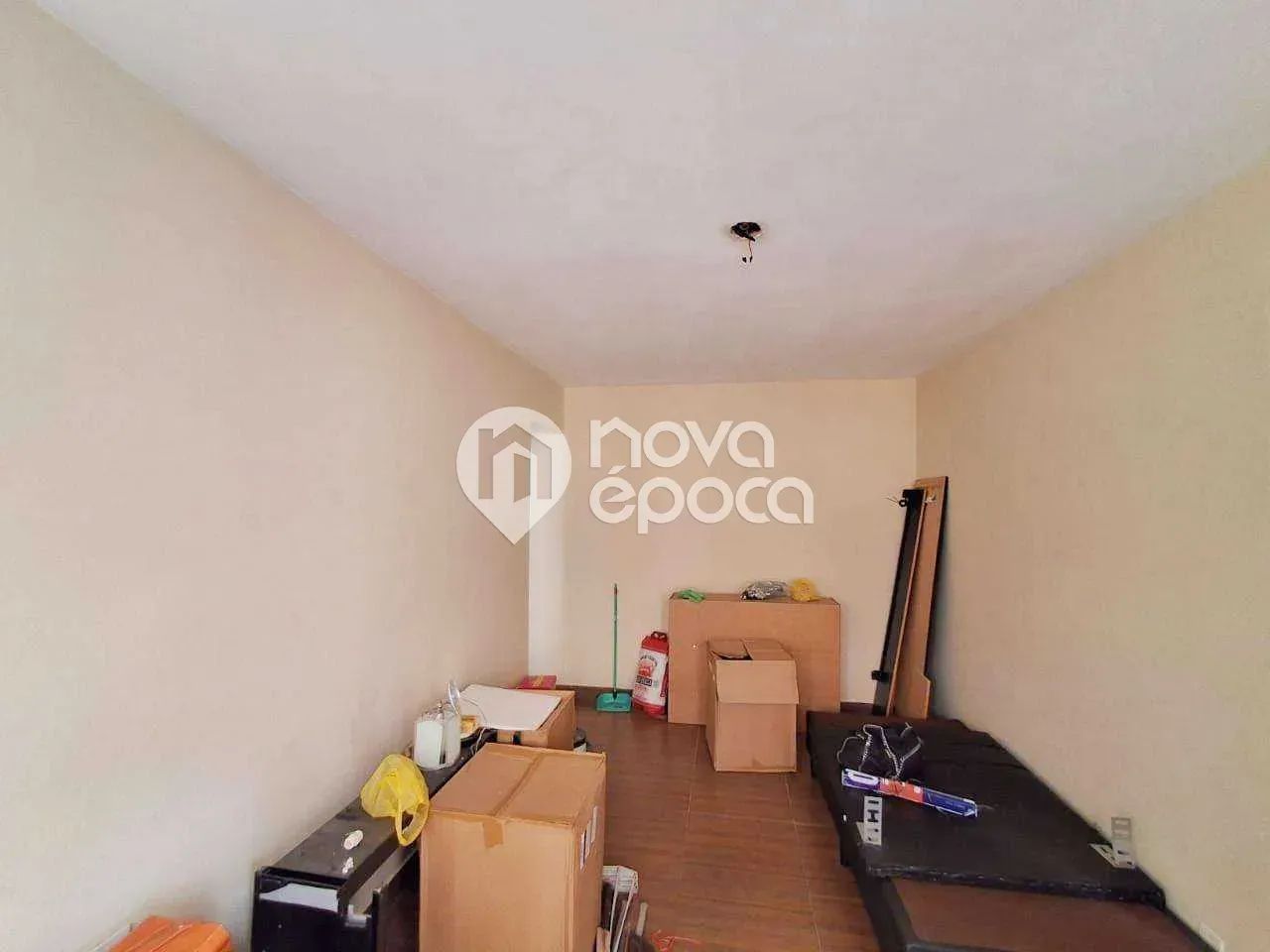 Colégio | Apartamento 2 quartos - Foto 2
