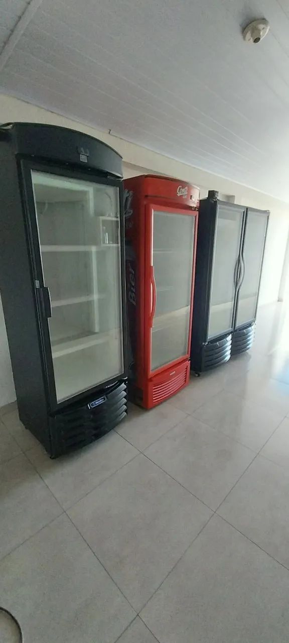 Cervejeiras  - Foto 3
