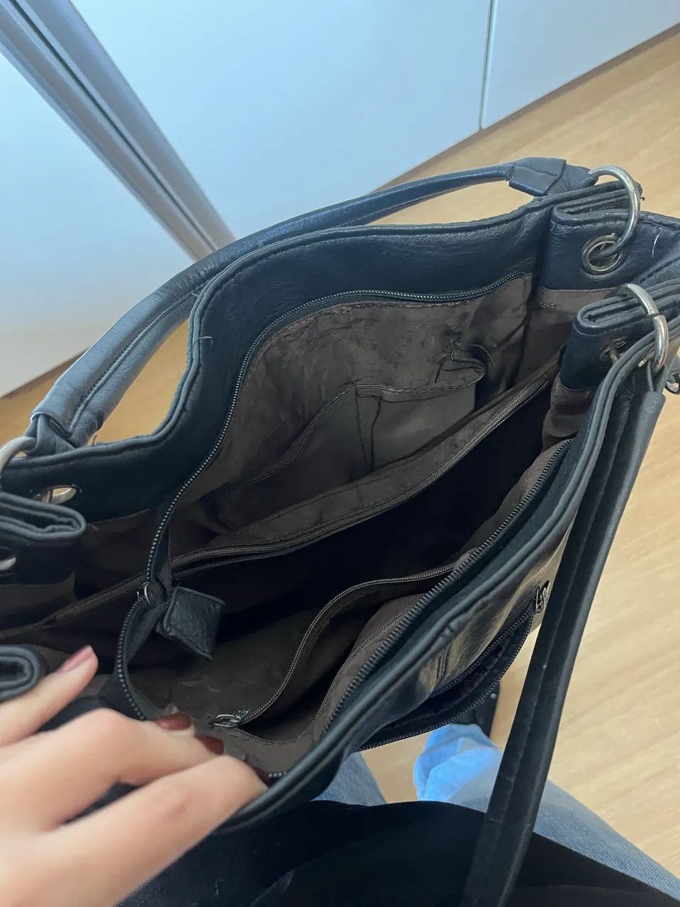 Bolsa - Foto 3