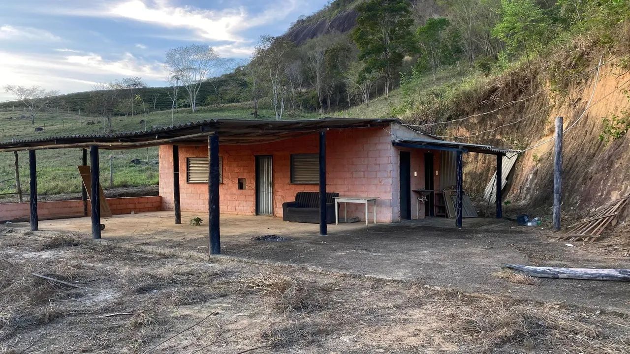 Terreno no Itá - Foto 5