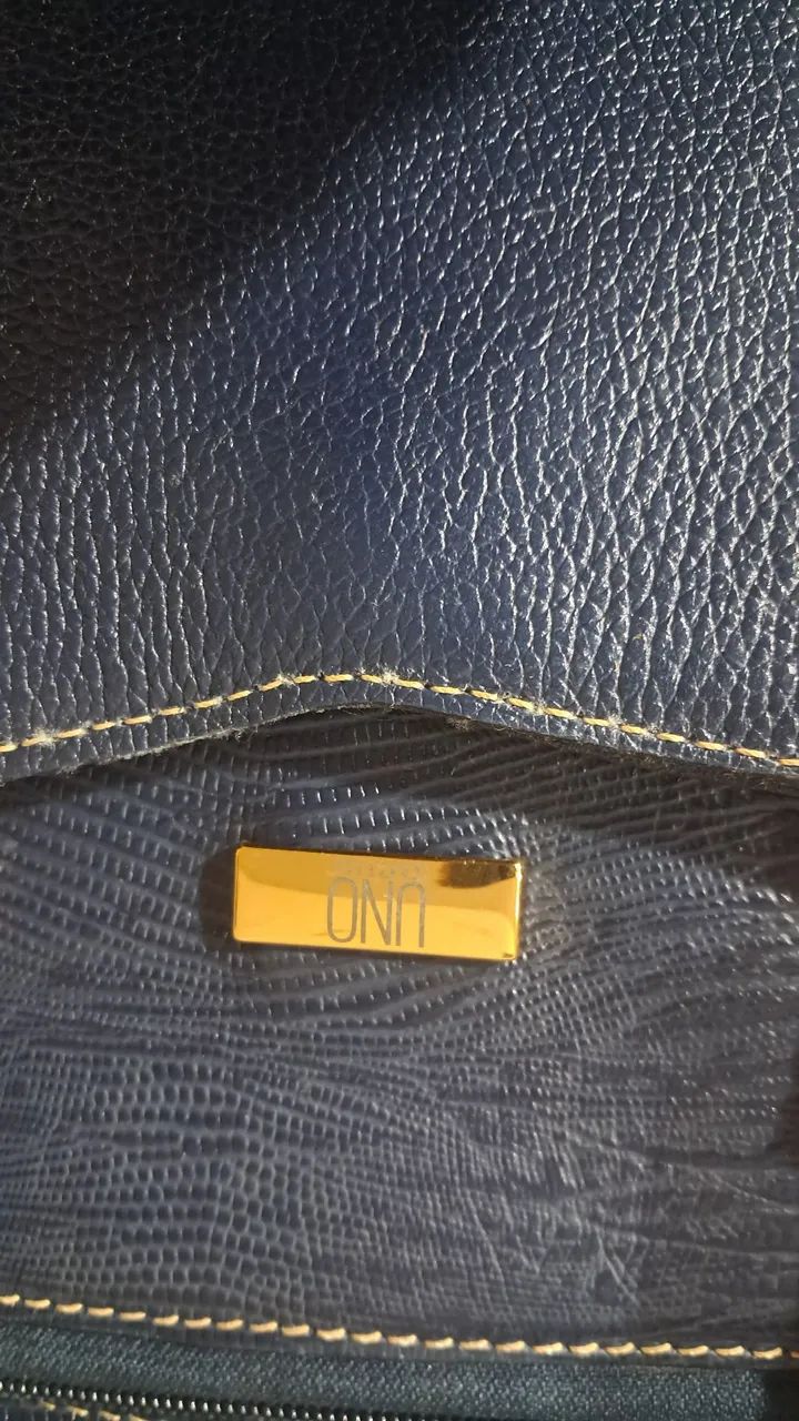 Bolsa - Foto 4