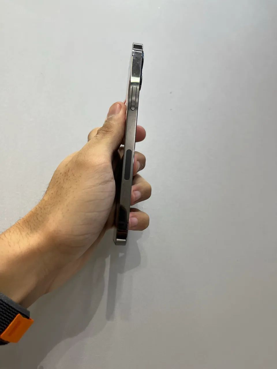 iPhone 12 Pro - 128gb  - Foto 2