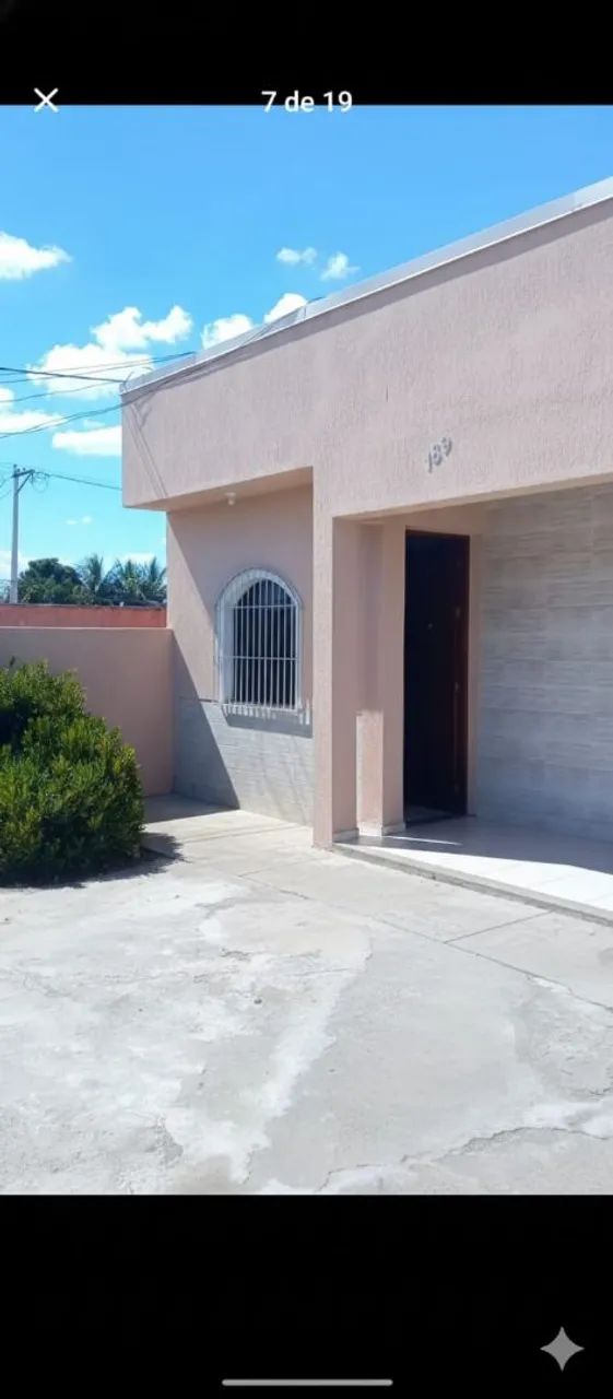 Foto - Campos dos Goytacazes - Parque Jóquei Club