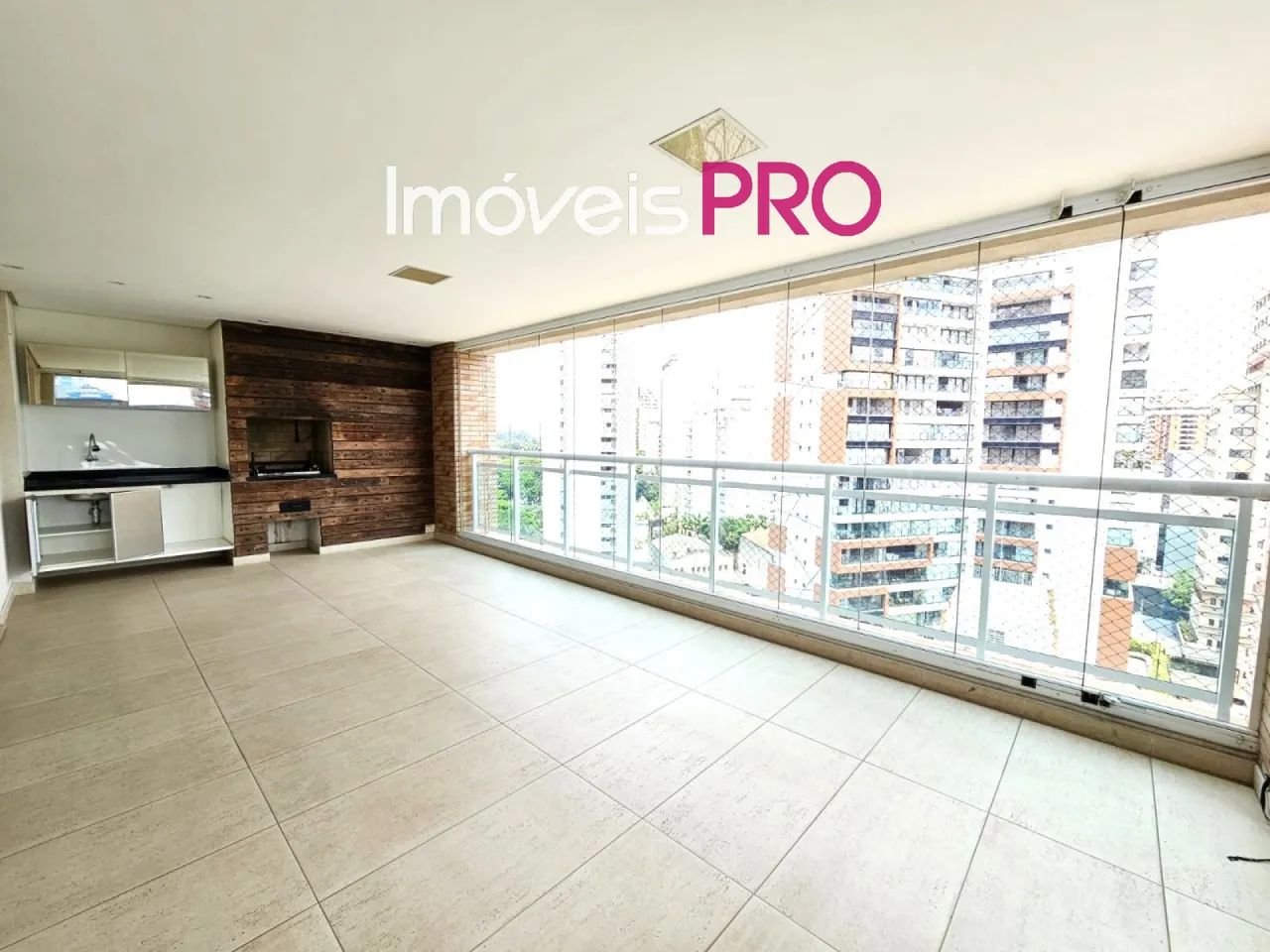 Apartamento, Itaim Bibi - São Paulo - Foto 4