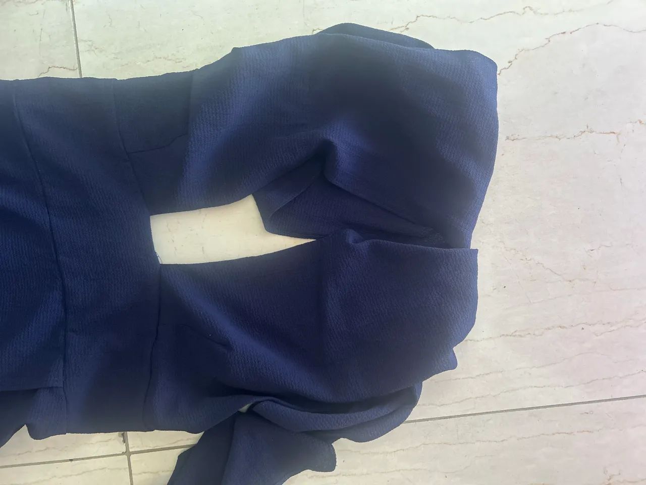 Vestido multiformas - Foto 3