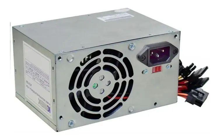 FONTE 230W