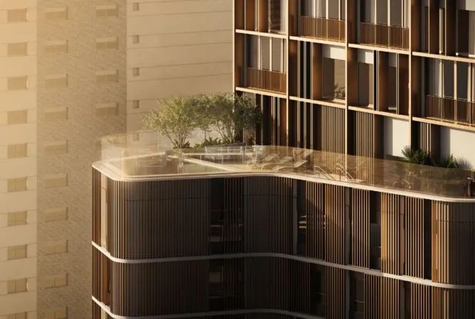 VERAH JARDINS DESIGN STUDIOS - Foto 5