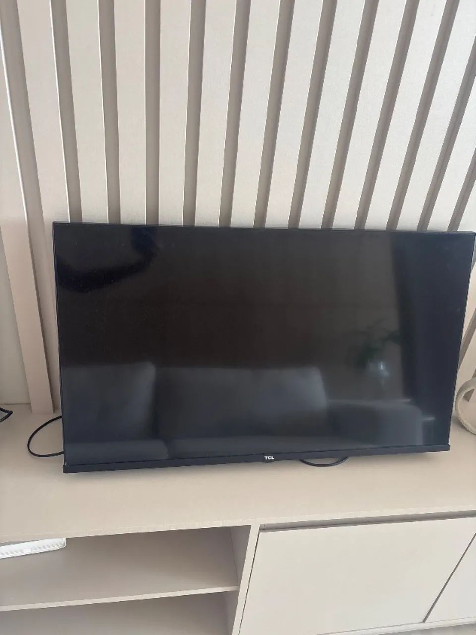 Tv 32 polegadas smart 