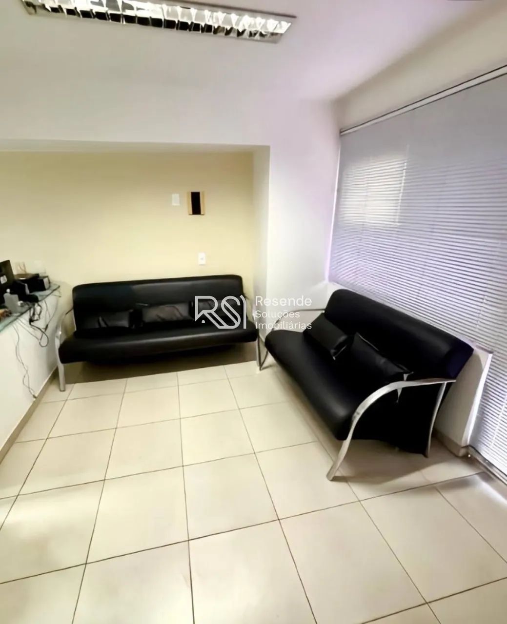 Sala Comercial Para Vender no bairro Mangabeiras em Maceió - Foto 3