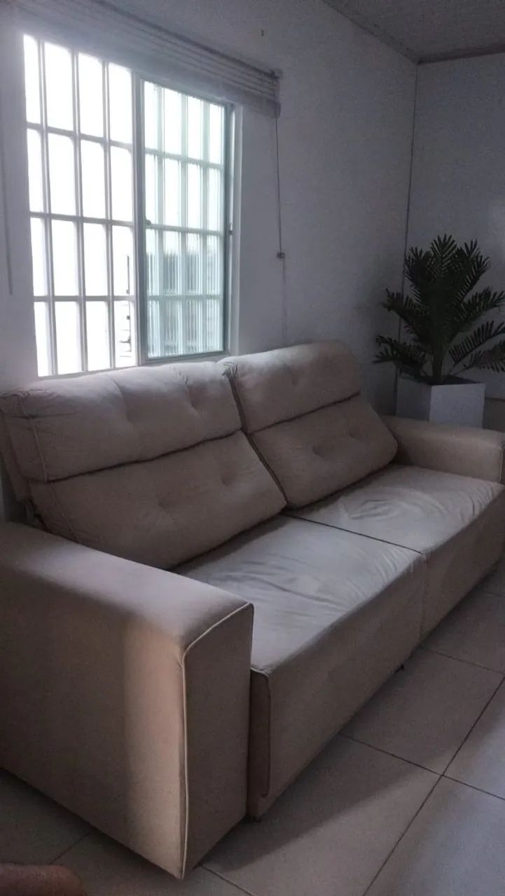 Sofá  - Foto 2