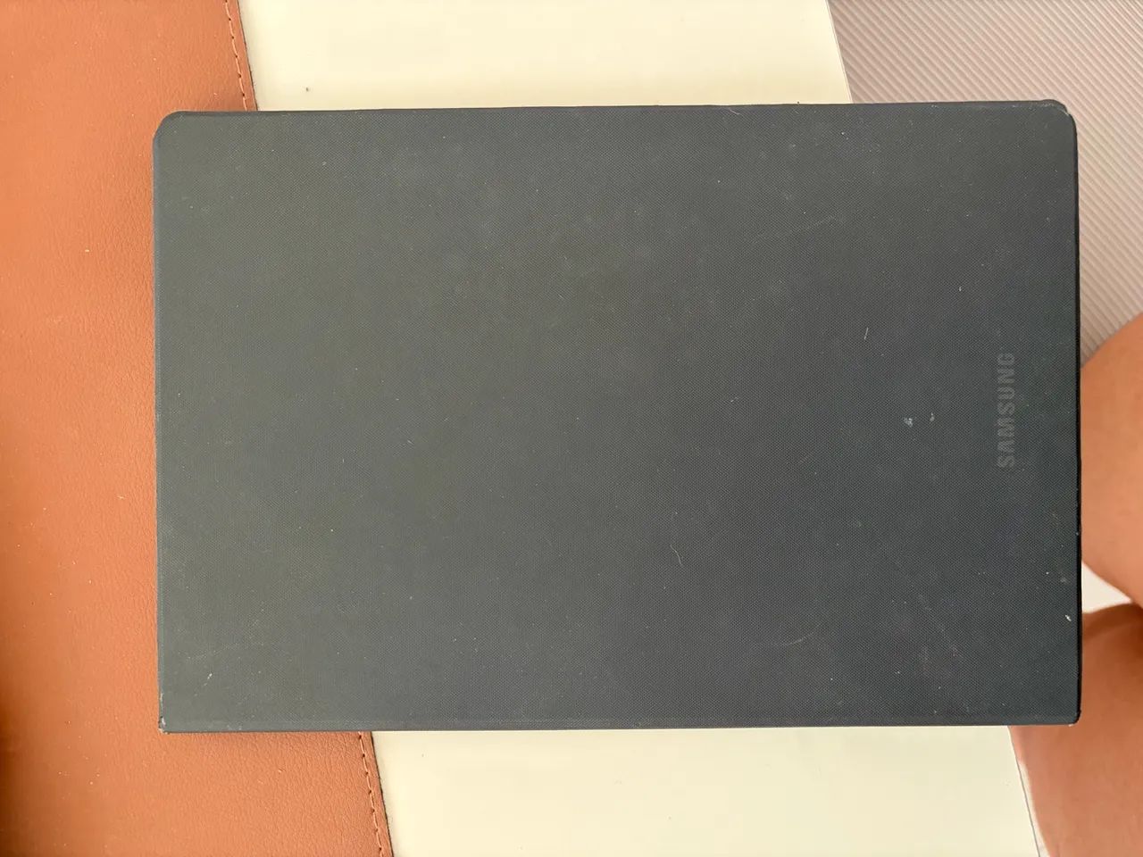 Tablet Samsung S6 Lite - Foto 2