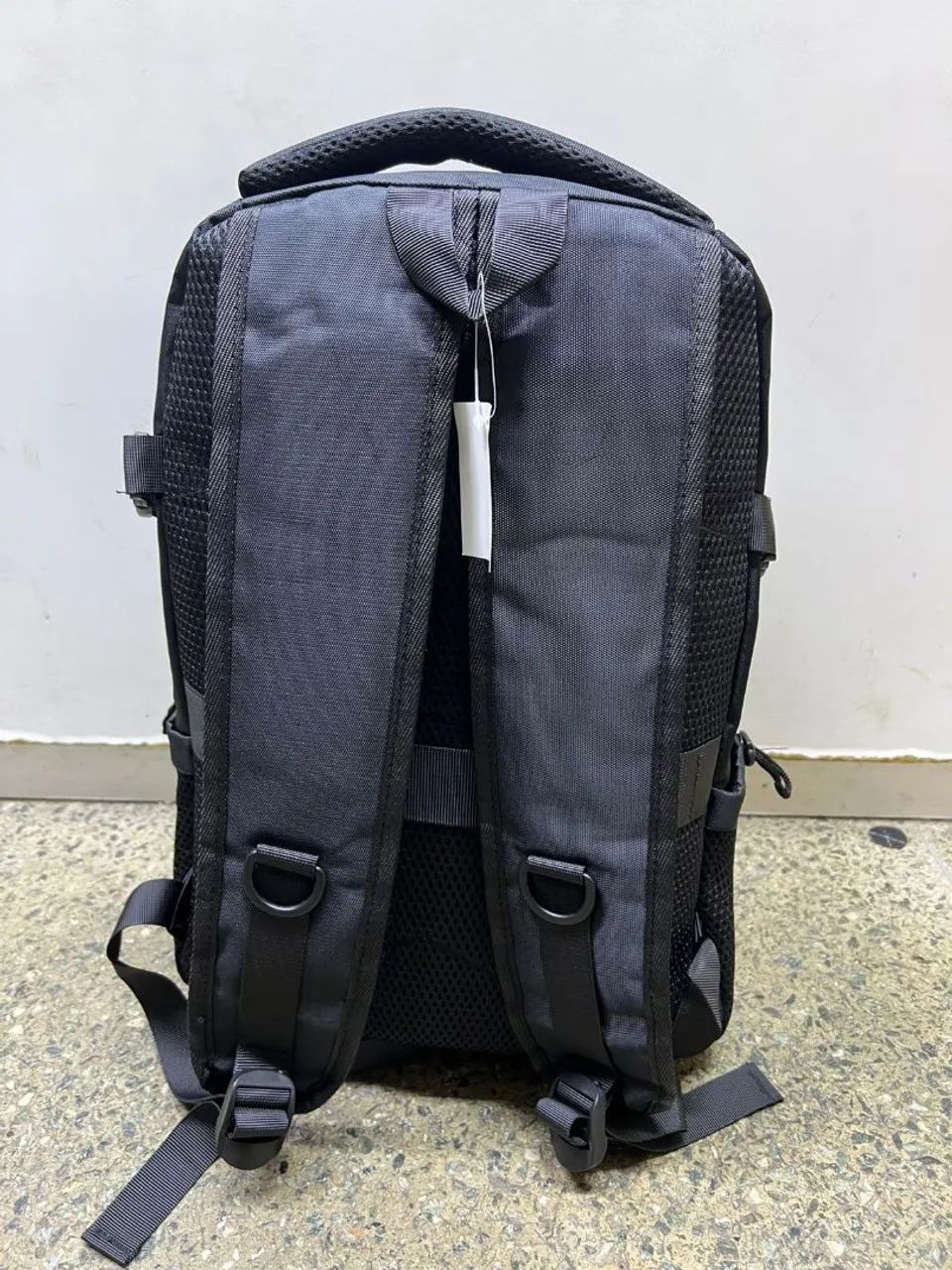 MOCHILAS DISPONÍVEIS  - Foto 4