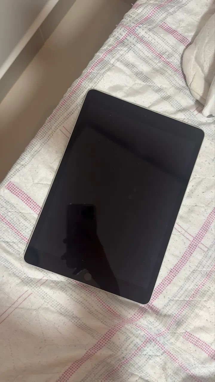 iPad 9ª geração 64gb - Foto 3