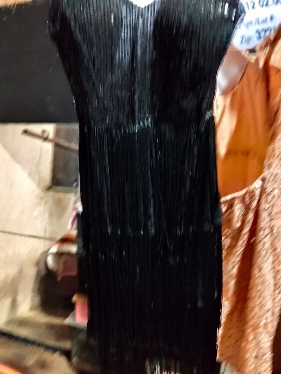 Vestidos  - Foto 5