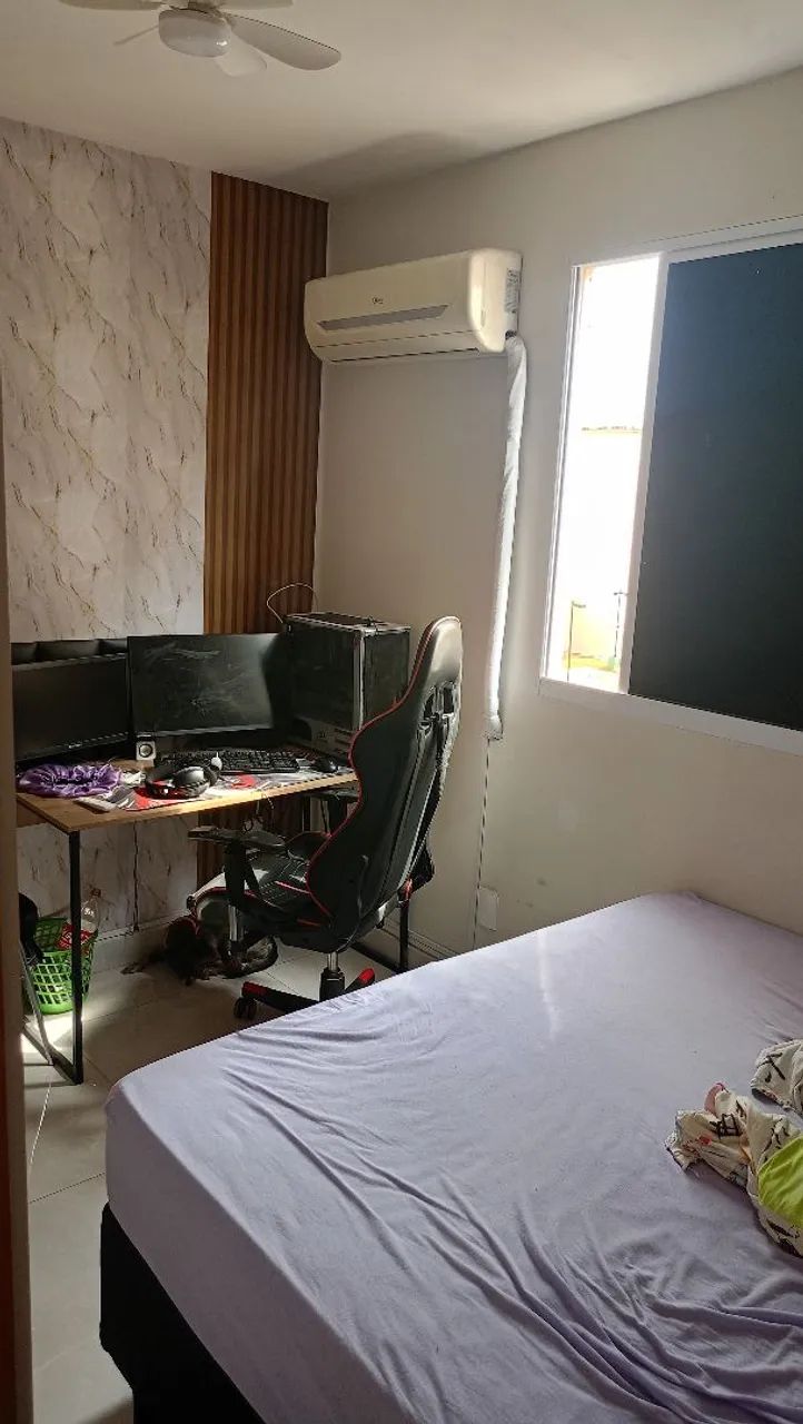 Apto para alugar - Foto 5