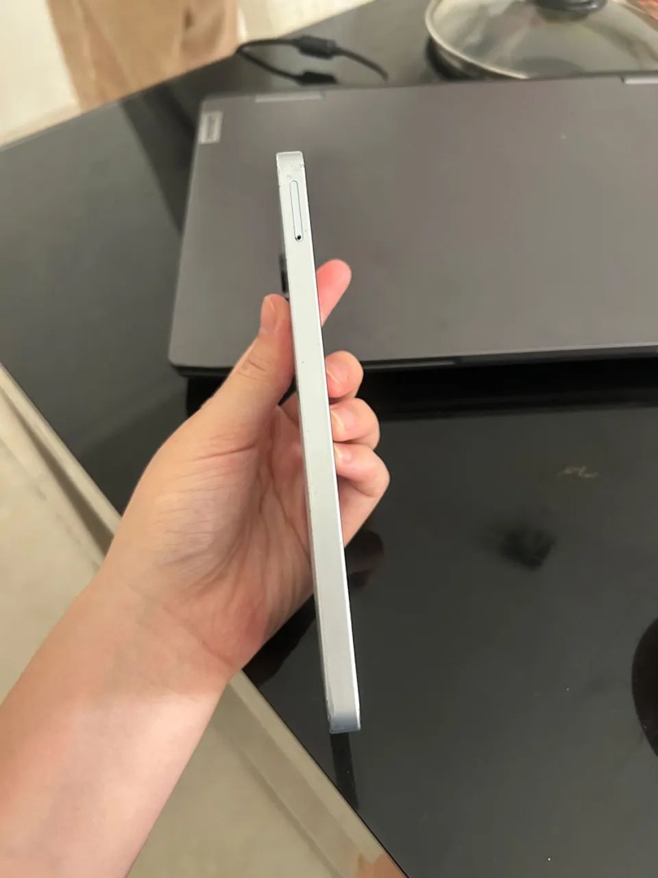 Samsung galaxy A06 - Foto 3