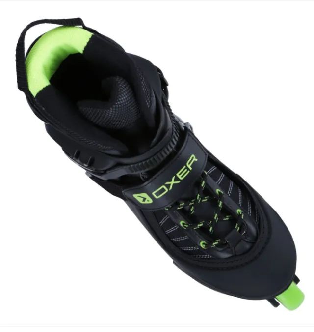 PATINS - Foto 3