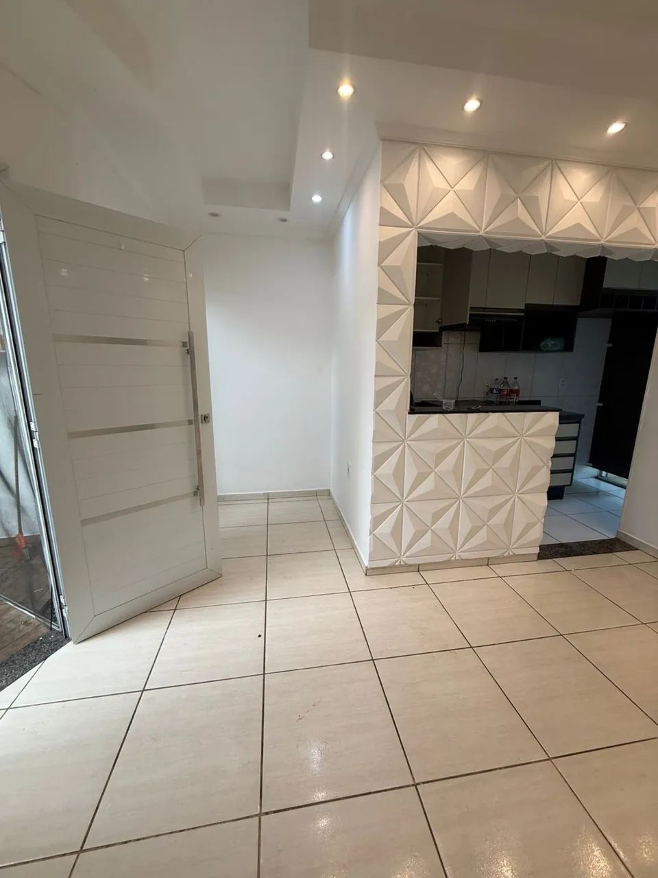 Foto - Sorocaba - Parque São Bento