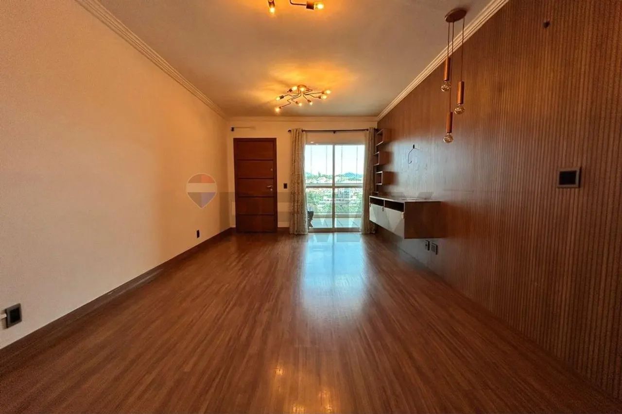 APARTAMENTO 3 DORMITORIOS NO LAGO DO TABOÃO - Foto 5